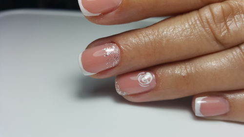 Customer photo review of Proform Cover Tanned 15/50ml