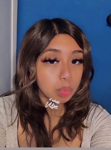 Customer photo review of YL4 old version