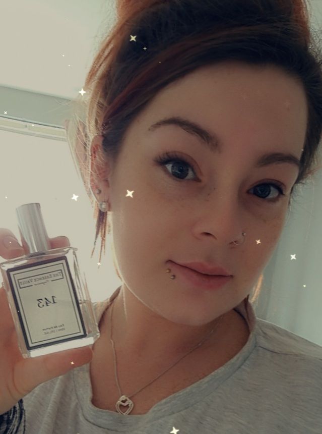 Customer photo review of Inspired by Bon Bon - 143