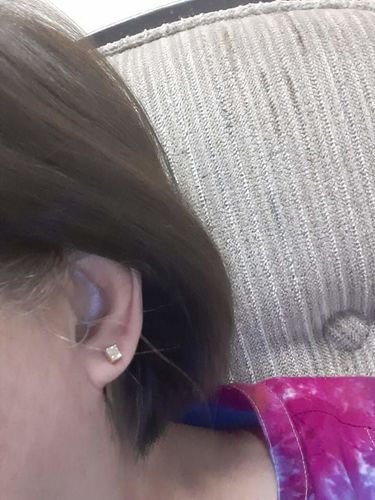 Photo from Tess S.'s review