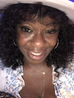 Customer photo review of Strengthening Jamaican Black Castor Oil with Moringa, Monoi + Carrot 10.00% Off Auto renew