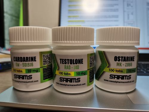 Customer photo review of Combo Masa Muscular Magra + Fuerza + Envío Gratis