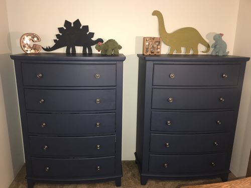 Customer photo review of Avondale