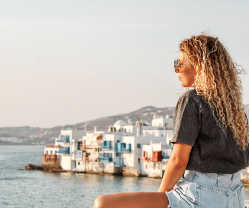 Customer photo review of ROADTRIP LIGHTROOM PRESETS