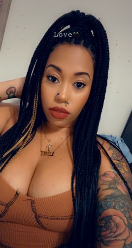 Customer photo review of SUMMER