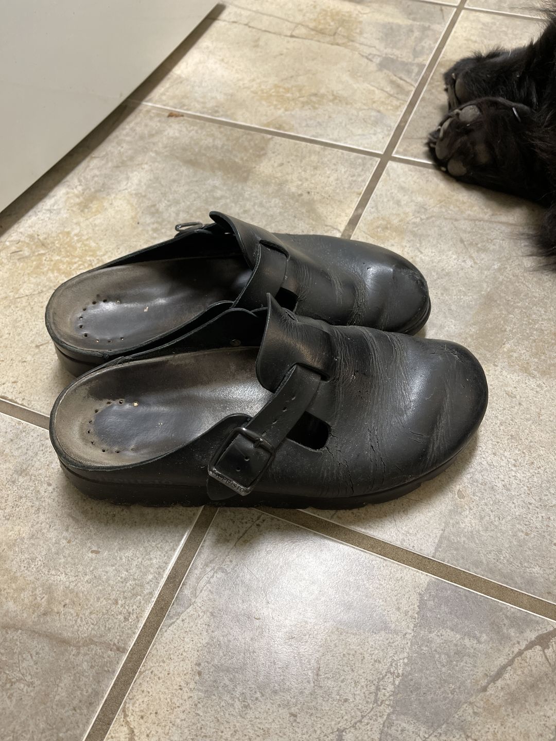 Customer photo review of Zaverio Fit