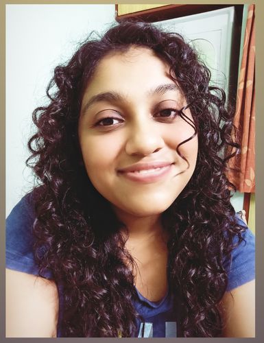 Customer photo review of Travel kit (Moisture)