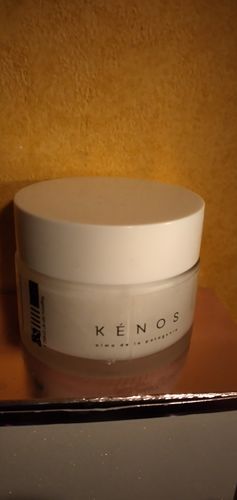 Customer photo review of Hidro-K