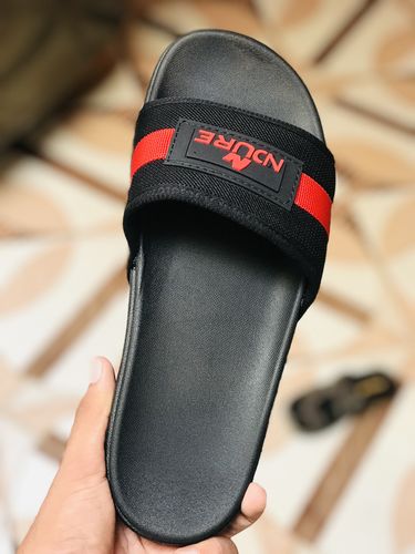 Ndure slippers Clearance