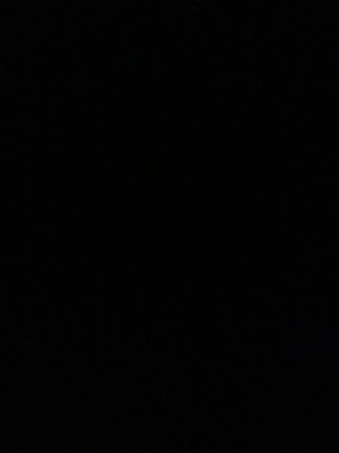 Customer photo review of بنطلون فايروس فلكس رجالي ~ VirusFlex Male Pant