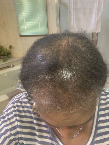 Customer photo review of Personal Email Consultation