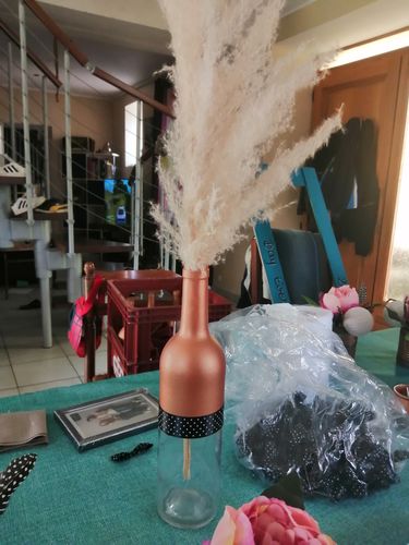 prostituée mons a domicile
