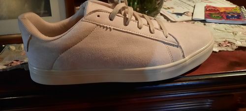 Customer photo review of Rabel Rompope