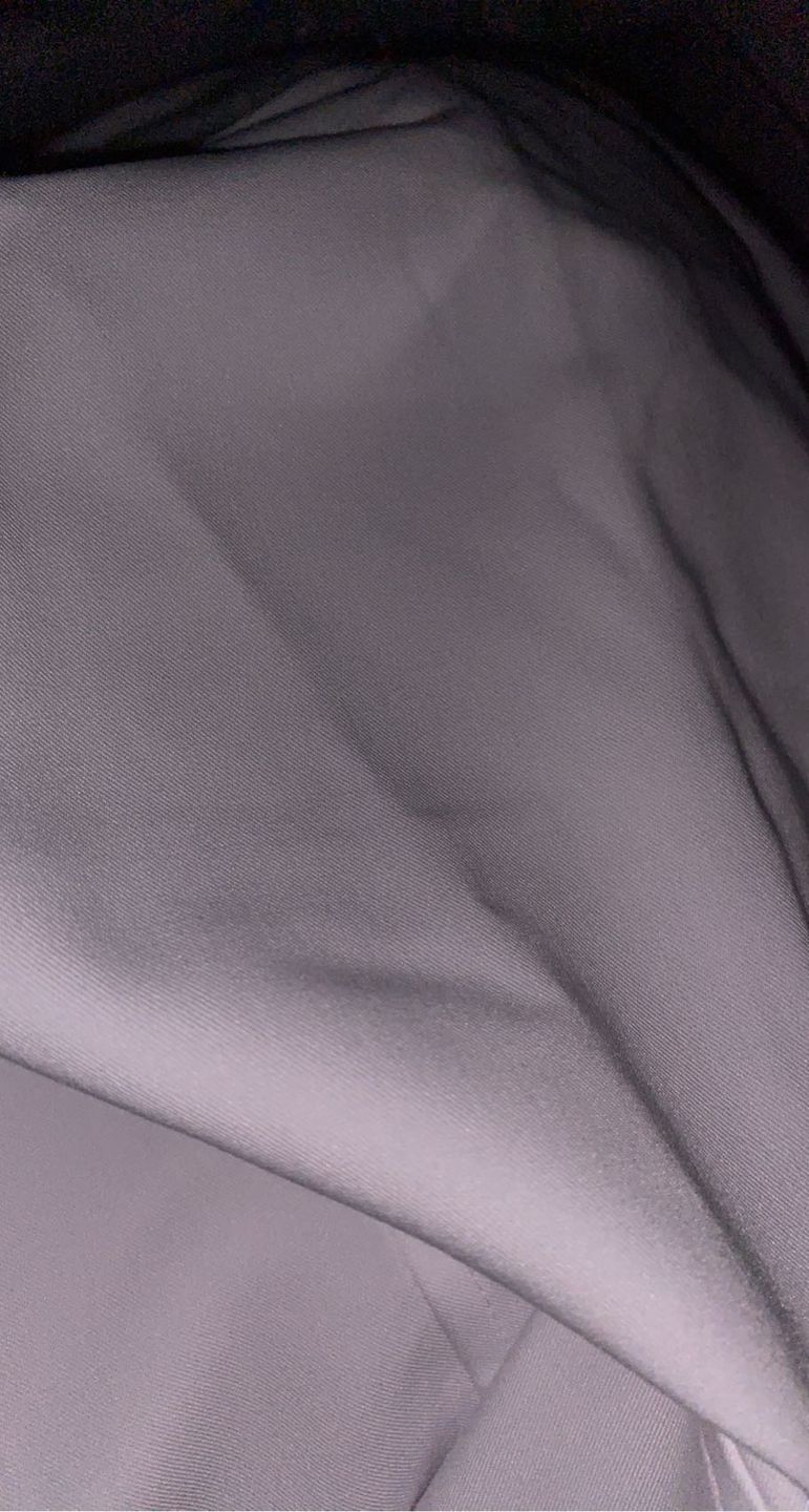 Customer photo review of لابكوت ايڤ سليك جريز اناتومي ~Labcoat Eve Sleek Grey's Anatomy
