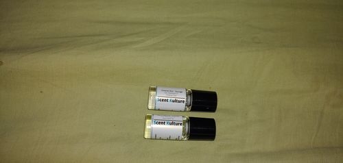 Customer photo review of SK Impression of Christian Dior - Sauvage (M)