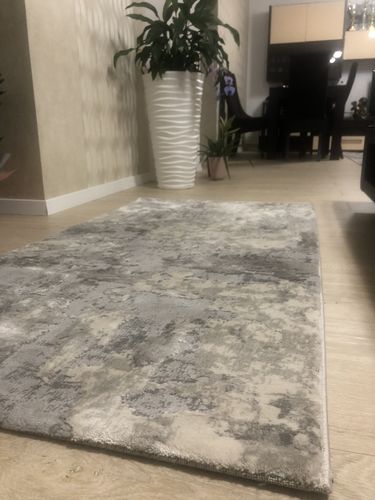 Customer photo review of Covor Athena - Scandinavia - CVR 07