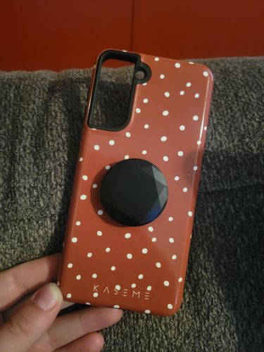 Customer photo review of Black Sheep