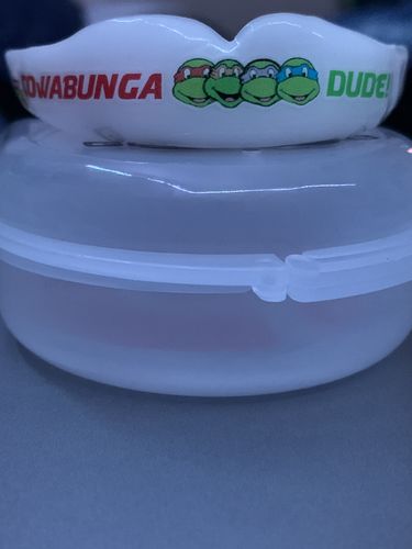 Customer photo review of 𝗔𝗣𝗘𝗫™ DIY