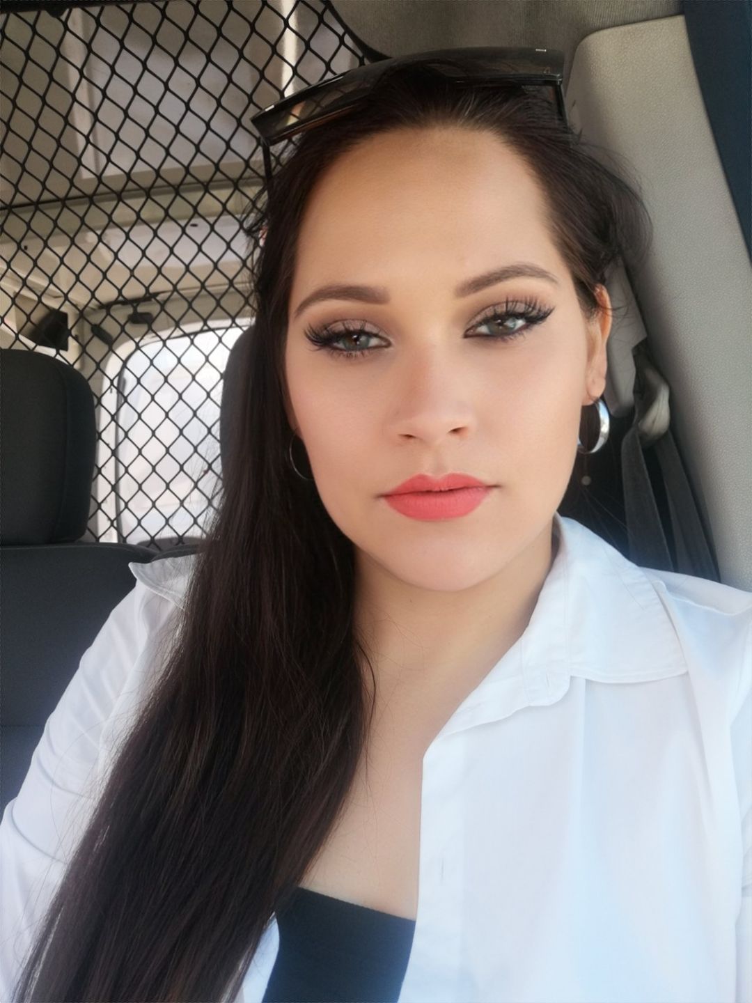 Customer photo review of Aqua