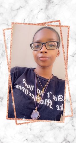 Customer photo review of Eye LIFE Bundle