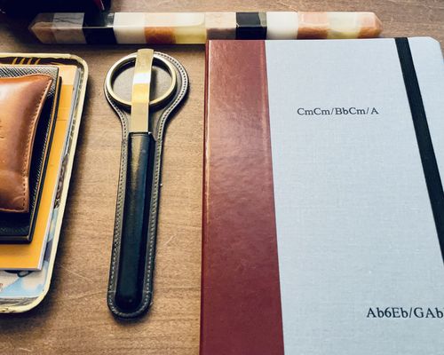 Customer photo review of Custom Case iPad Air 10.9 (2020/4th Gen)