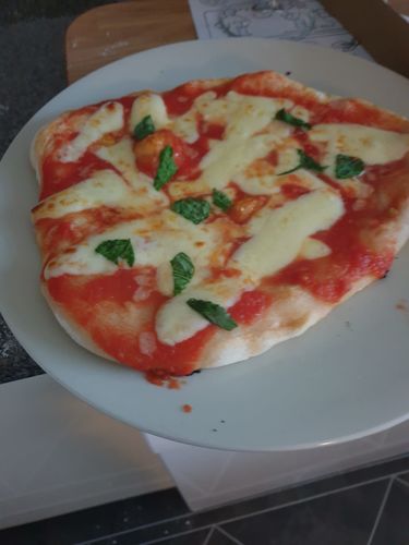 Customer photo review of Gift Box Bundle 🎁