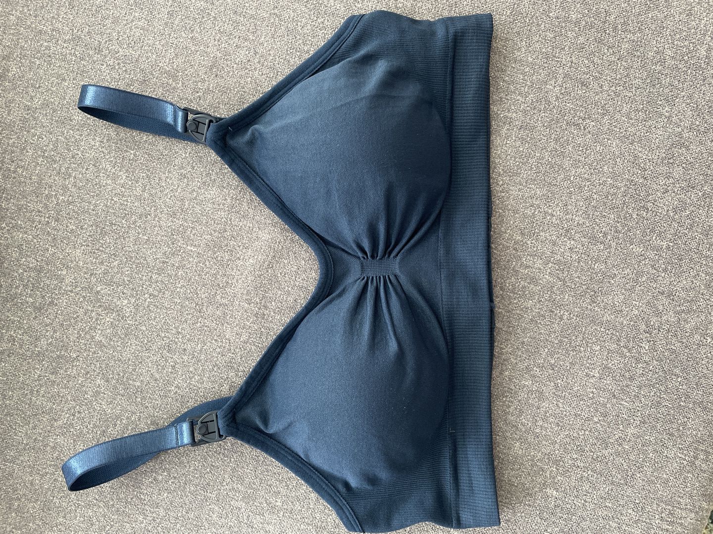 Customer photo review of Mère Bottoms