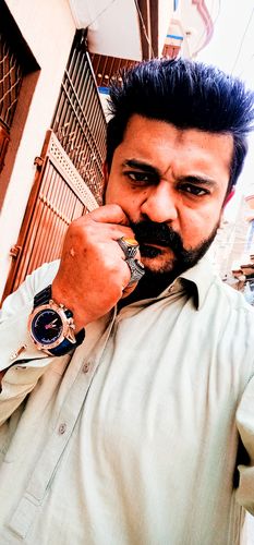 Customer photo review of Rascaljack