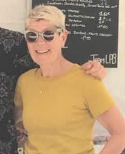 Customer photo review of Sarahbio - huile de pépins de figue de barbarie - 30 mL