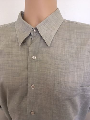 Customer photo review of Unbranded Shirts