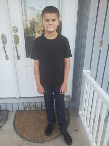 Customer photo review of RED LINE