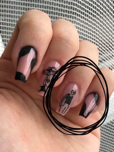 Customer photo review of Evo Builder Cover 3 15/50ml