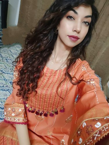 Customer photo review of The Duo