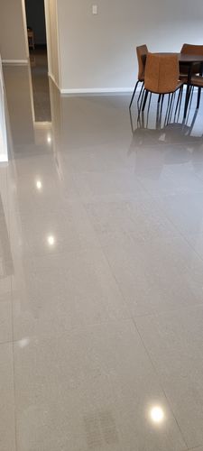 Customer photo review of SHYN Degreaser - 250mL