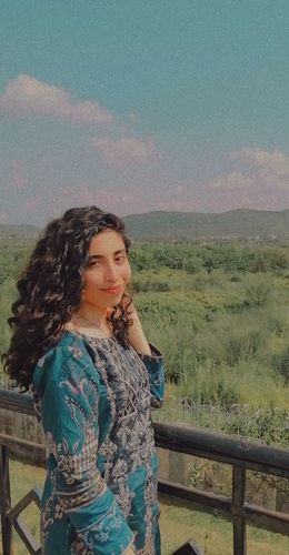 Customer photo review of The Duo