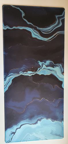 Customer photo review of iD Colossus