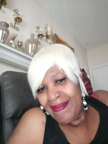 Customer photo review of Casual Tie Dye Tasseled Knotted Two-piece Set