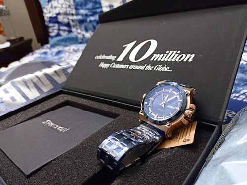 Customer photo review of Sveston Thesaurus SV-9268