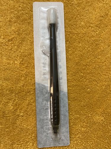 Customer photo review of #14C Eyebrow Microblade