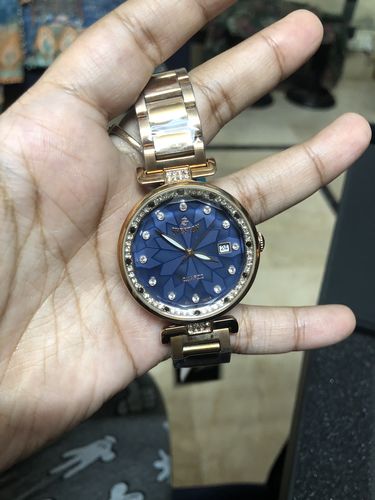 Customer photo review of Sveston Cluster SV-19018