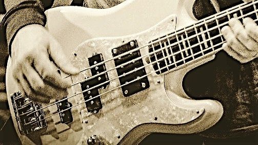 Customer photo review of THE EP COLLECTION ~ CD
