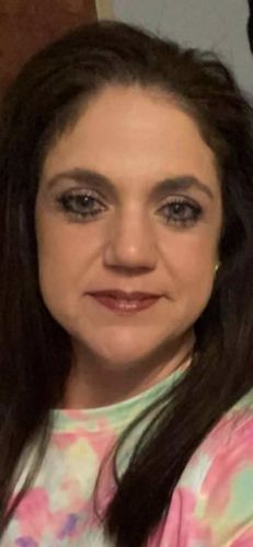 Customer photo review of Shipping and Handling fees ($18)