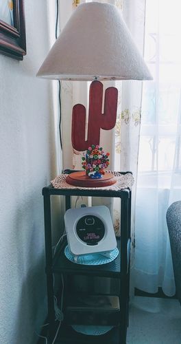 Customer photo review of ASTRONORD™ CD Player