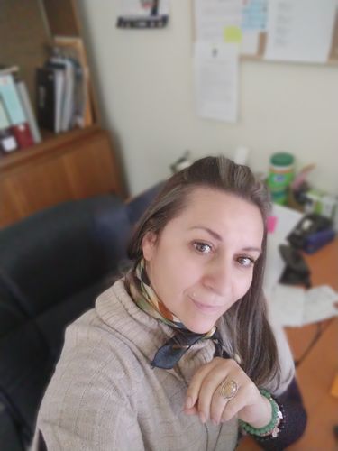 Customer photo review of Hidro-K