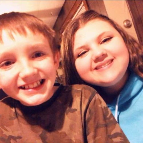 Customer photo review of Your Advanced Custom Diamond Painting Kit - Premium Quality