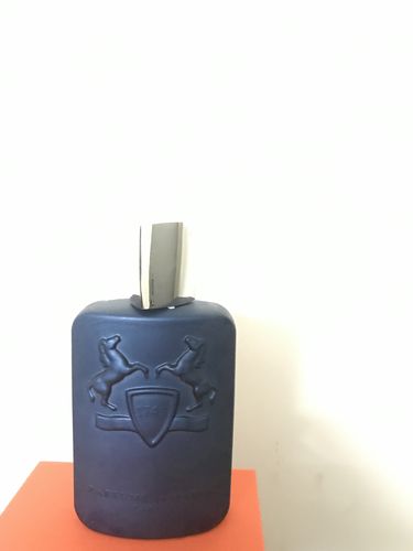 Customer photo review of Parfums De Marly Layton Royal Essence Eau De Perfume 125ml