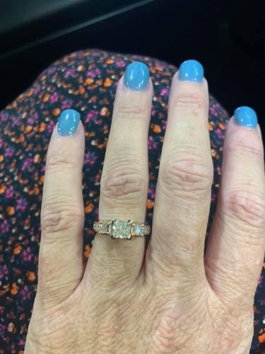 Photo from Jeff G.'s review