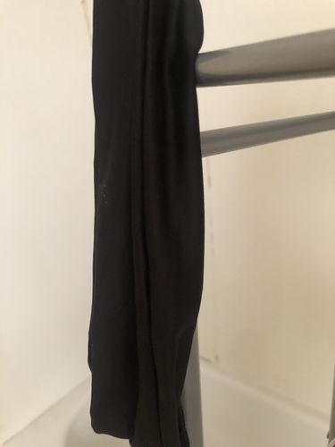 Customer photo review of DBAND | Kit Add-On