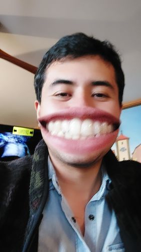 Customer photo review of PRE-VENTA de FULL PACK 1.0 - MyCOCOS®