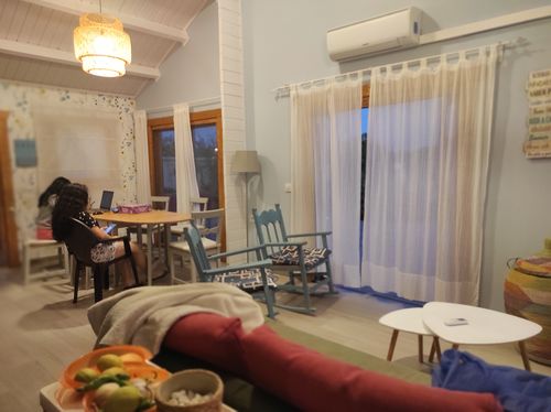 Customer photo review of Archivo Tinta (Digital)